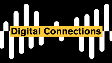 Digital Connections