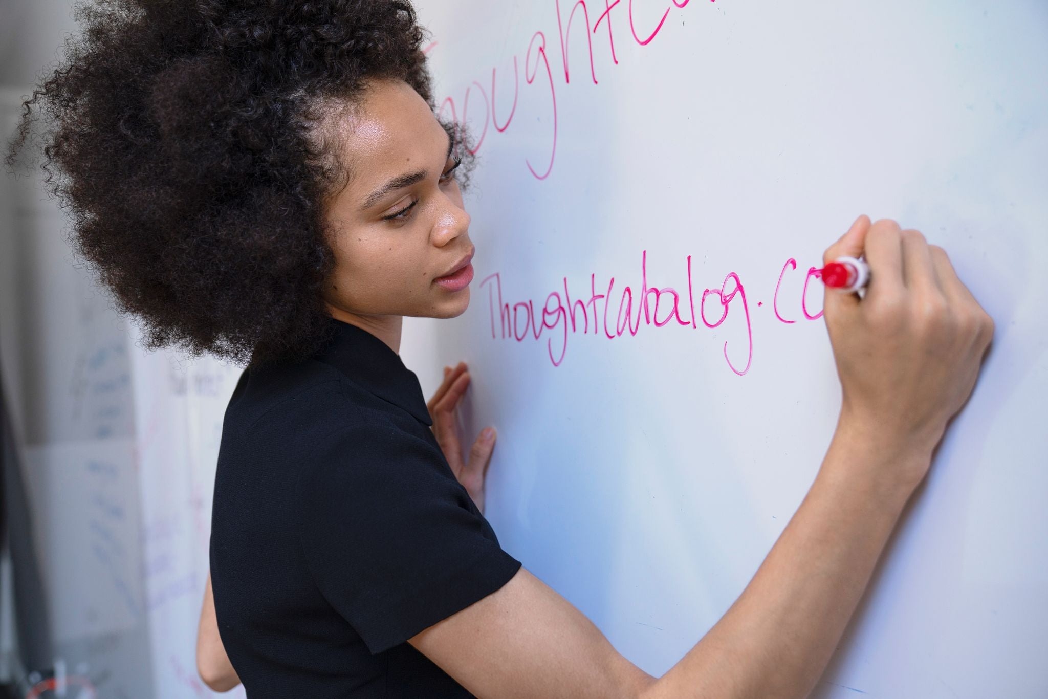 Skills and Competencies